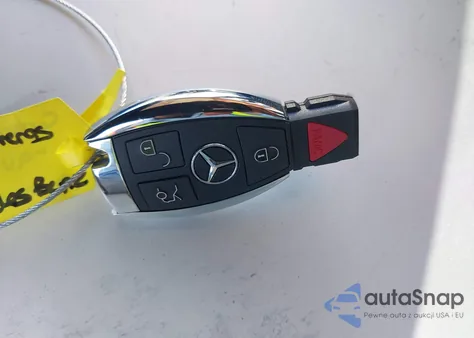 2010 Mercedes-Benz Glk 350 4Matic from USA, damaged, VIN WDCGG8HB7AF265747